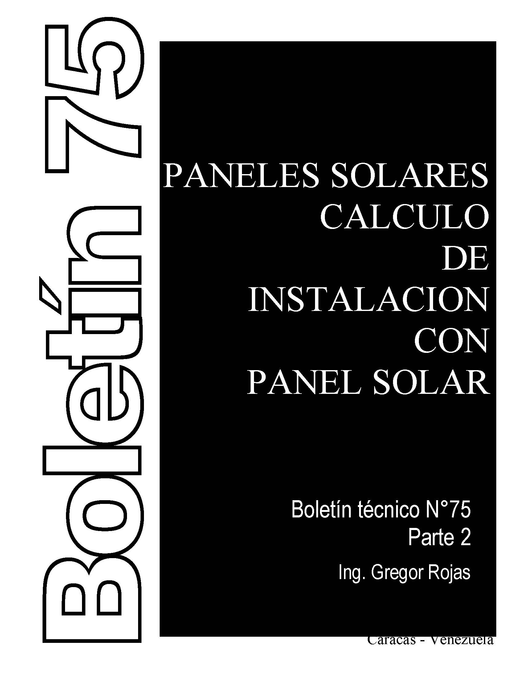Producto 01